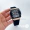 Часы Hublot Square Bang (20574)