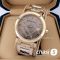 Часы Burberry Men's Watch The City (20581)
