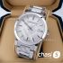 Часы Burberry Men's Watch The City (20583)