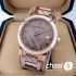 Часы Burberry Men's Watch The City (20584)
