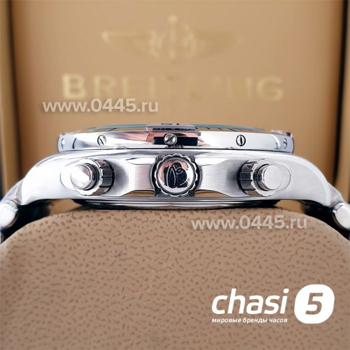 Часы Breitling Chronomat (20590)