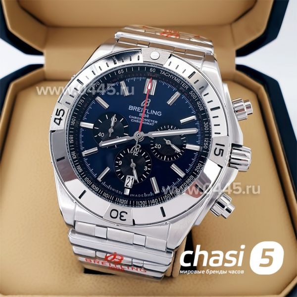 Часы Breitling Chronomat (20591) Часы Breitling Chronomat (20591)