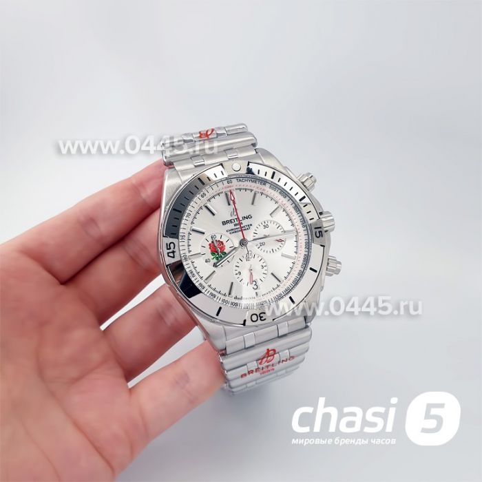 Часы Breitling Chronomat (20594)