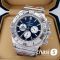 Часы Breitling Chronomat (20597)