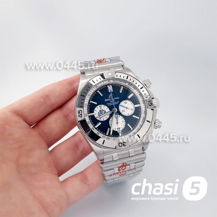 Часы Breitling Chronomat (20597)