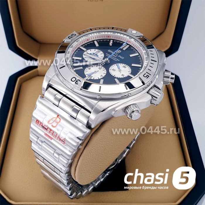 Часы Breitling Chronomat (20597)