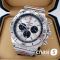Часы Breitling Chronomat (20607)