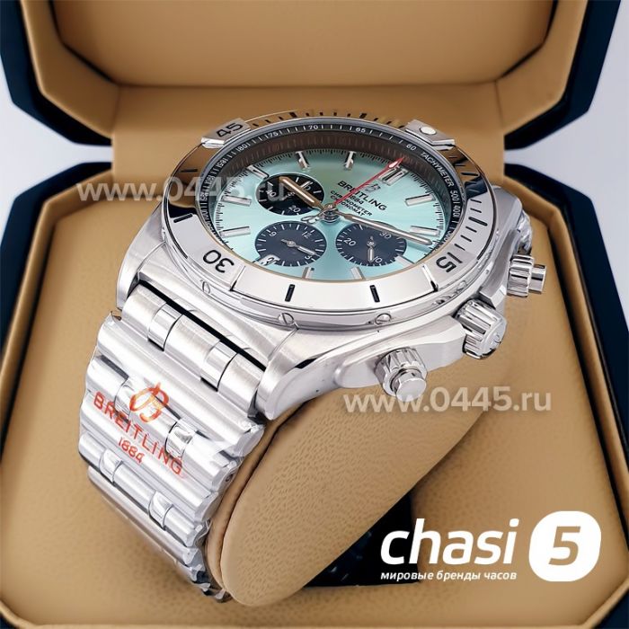 Часы Breitling Chronomat (20608)