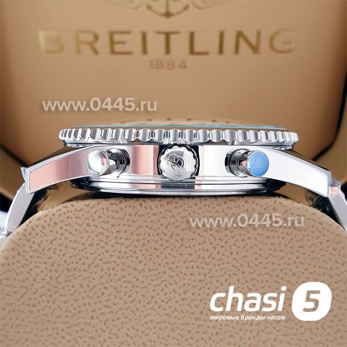 Часы Breitling Navitimer (20609)