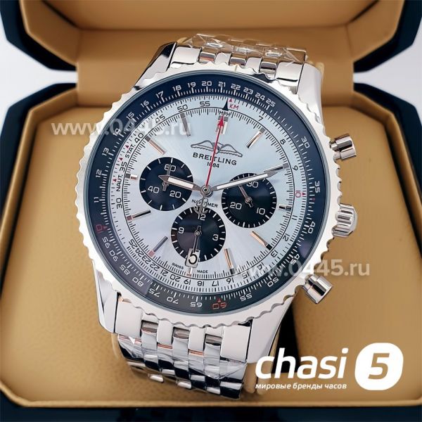 Часы Breitling Navitimer (20609)