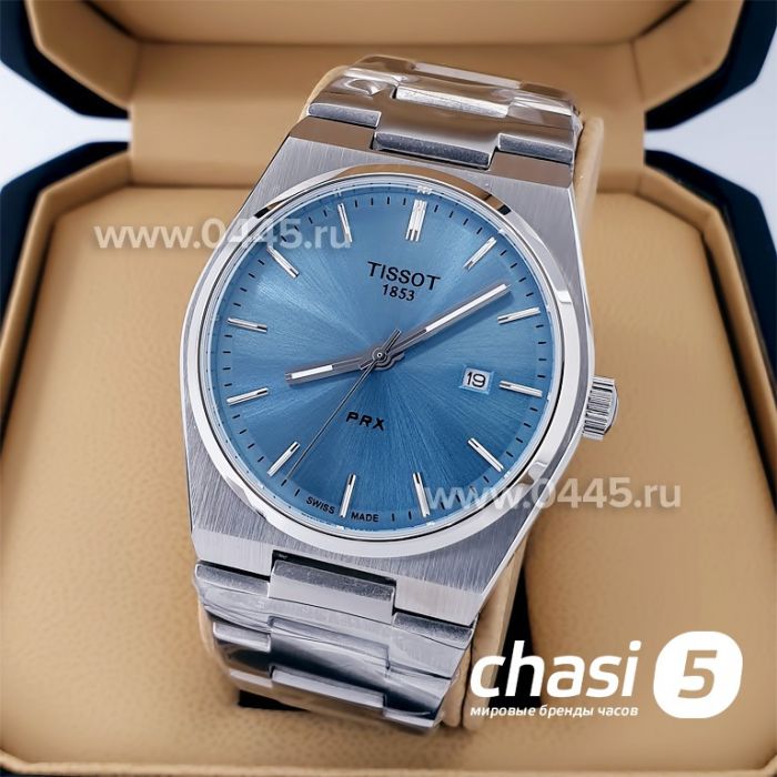 Часы Tissot PRX (20616)