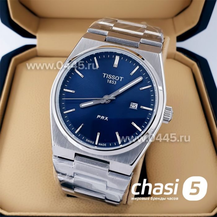 Часы Tissot PRX (20617)