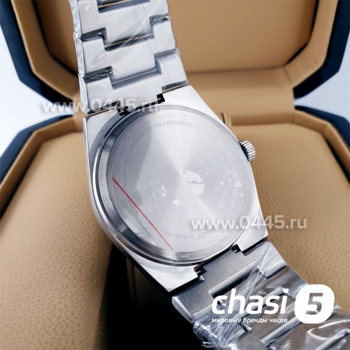 Часы Tissot PRX (20618)