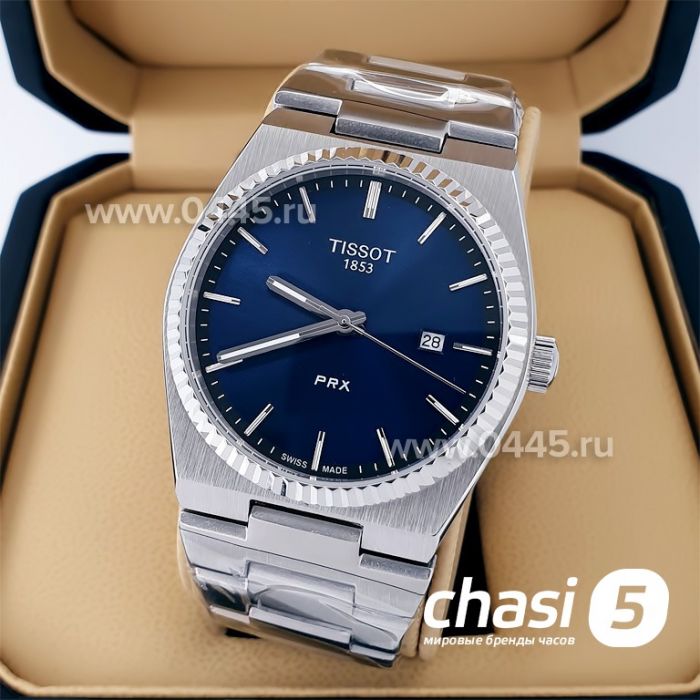 Часы Tissot PRX (20619)