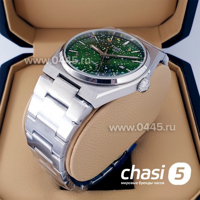 Часы Tissot PRX (20620)