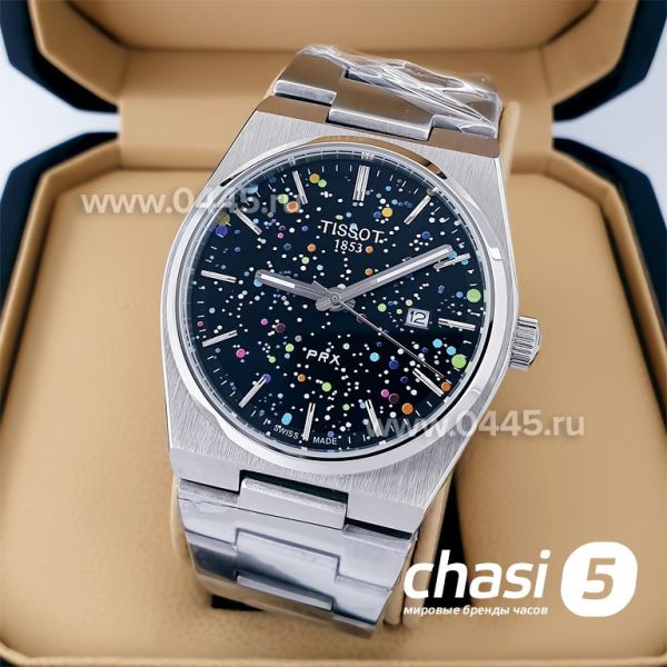Часы Tissot PRX (20621) Часы Tissot PRX (20621)