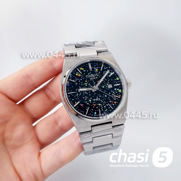 Часы Tissot PRX (20621)
