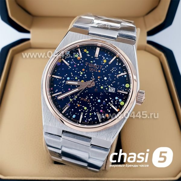 Часы Tissot PRX (20627) Часы Tissot PRX (20627)
