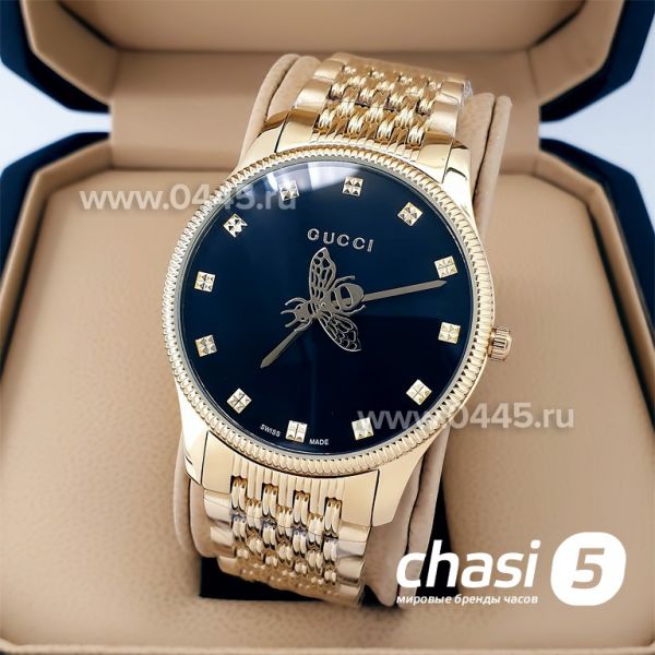 Часы Gucci G-Timeless (20629) Часы Gucci G-Timeless (20629)