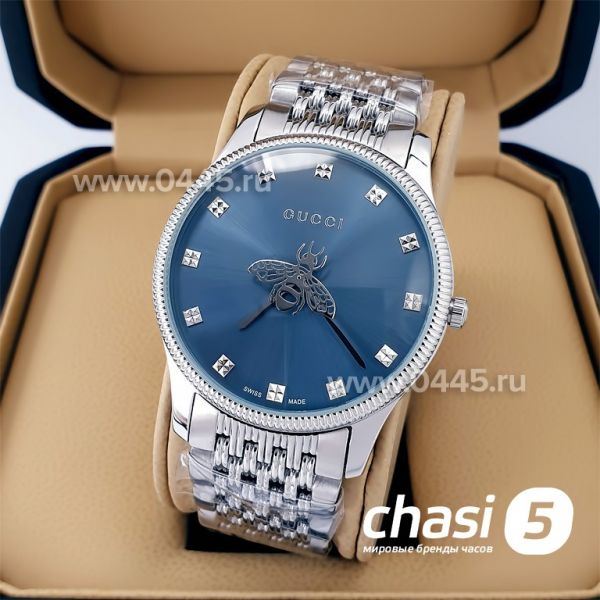 Часы Gucci G-Timeless (20639) Часы Gucci G-Timeless (20639)