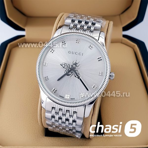 Часы Gucci G-Timeless (20640) Часы Gucci G-Timeless (20640)