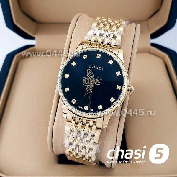 Часы Gucci G-Timeless (20641) Часы Gucci G-Timeless (20641)