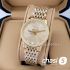 Часы Gucci G-Timeless (20643)