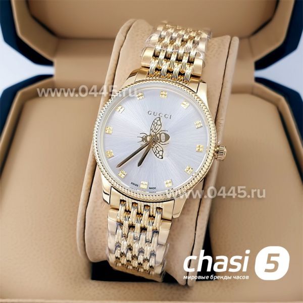 Часы Gucci G-Timeless (20644) Часы Gucci G-Timeless (20644)