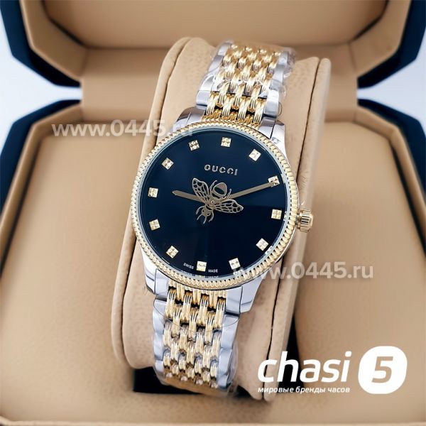 Часы Gucci G-Timeless (20645) Часы Gucci G-Timeless (20645)