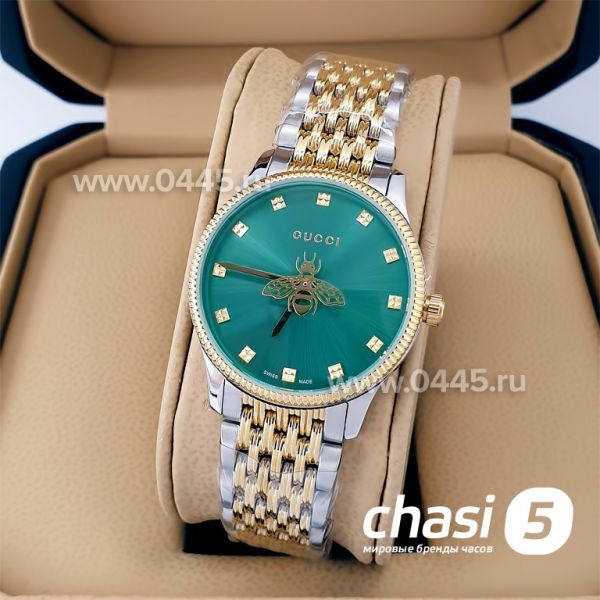 Часы Gucci G-Timeless (20646) Часы Gucci G-Timeless (20646)