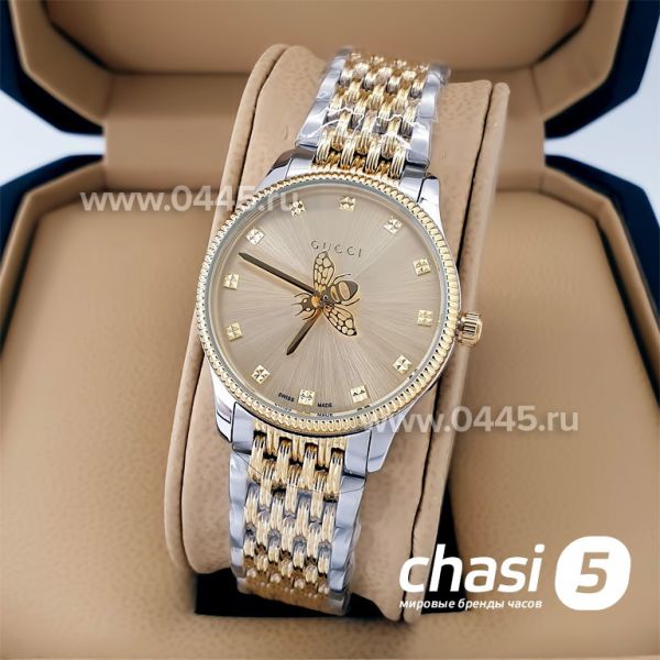 Часы Gucci G-Timeless (20647) Часы Gucci G-Timeless (20647)
