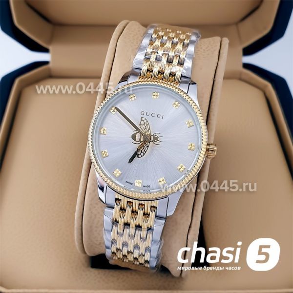 Часы Gucci G-Timeless (20648) Часы Gucci G-Timeless (20648)