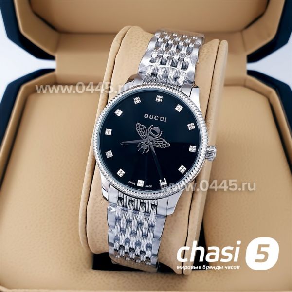 Часы Gucci G-Timeless (20649) Часы Gucci G-Timeless (20649)