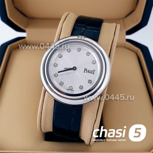 Часы Piaget Possession (20657) Часы Piaget Possession (20657)