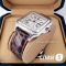 Часы Cartier (20662)