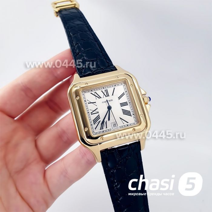 Часы Cartier (20664)