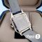 Часы Cartier (20664)