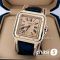 Часы Cartier (20665)