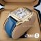 Часы Cartier (20667)