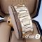Часы Cartier (20671)