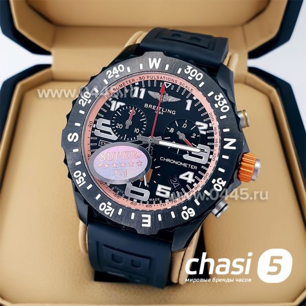 Часы Breitling Endurance Pro (20672) Часы Breitling Endurance Pro (20672)