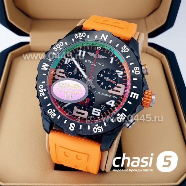 Часы Breitling Endurance Pro (20674) Часы Breitling Endurance Pro (20674)