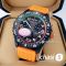 Часы Breitling Endurance Pro (20674)