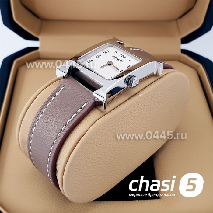 Часы Hermes Heure H (20676)