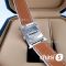 Часы Hermes Heure H (20677)