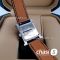 Часы Hermes Heure H (20678)