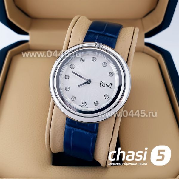 Часы Piaget Possession (20682) Часы Piaget Possession (20682)