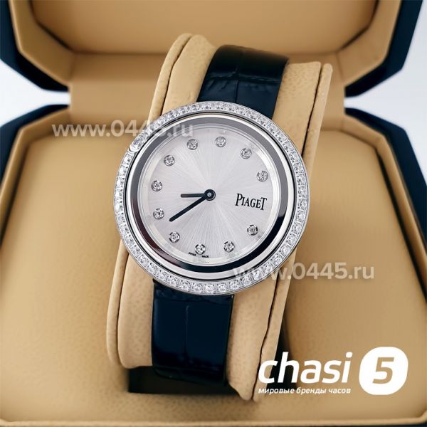 Часы Piaget Possession (20683) Часы Piaget Possession (20683)