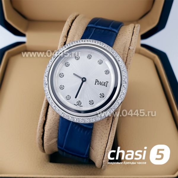 Часы Piaget Possession (20684) Часы Piaget Possession (20684)