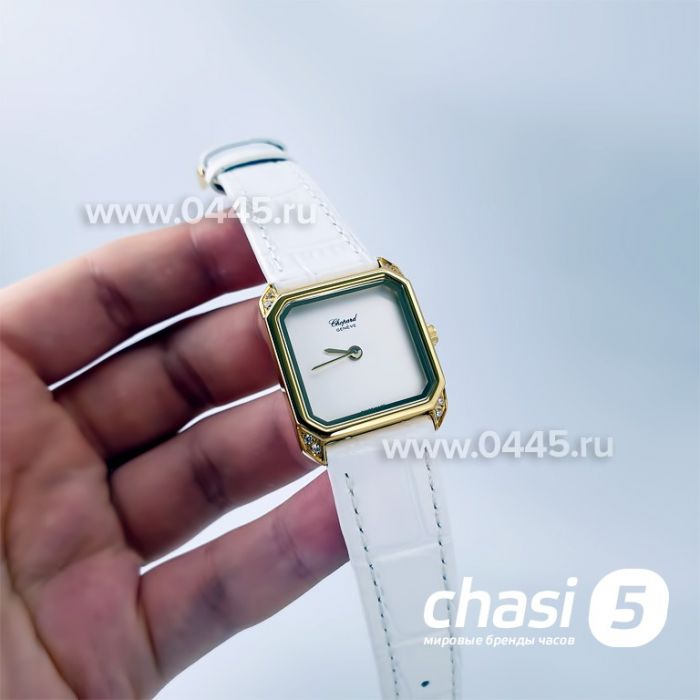 Часы Chopard (20685)
